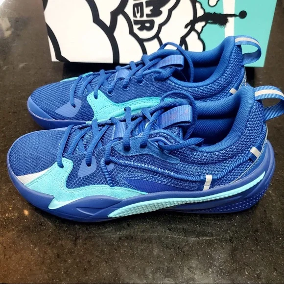 Puma Rs Dreamer Sz Various - Picture 2 of 9